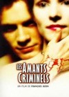 Criminal Lovers (1999).jpg